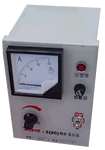 XK-II-5，XK-II-20遠程控制電控箱